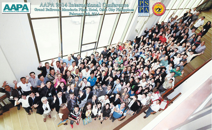 AAPA-2014-cebu-all-participants.jpg