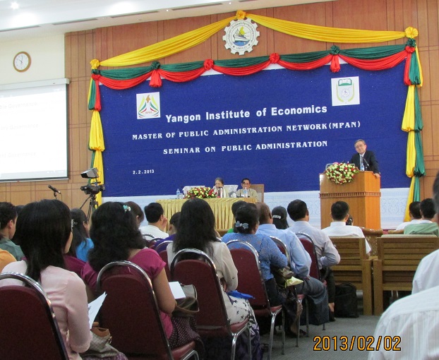 Yangon-MPA-2013-2.jpg