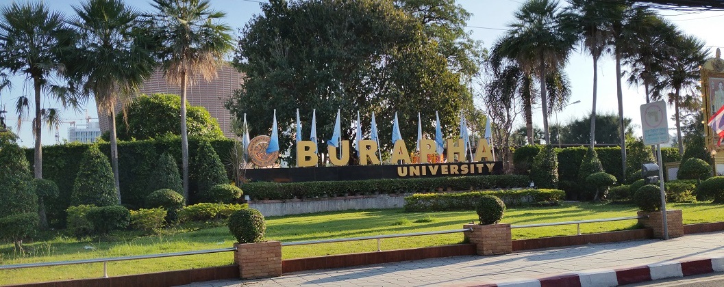 Burapha-university.jpg