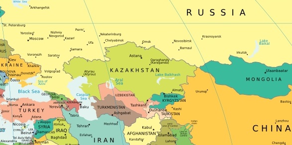 Kazakhstan-location.jpg