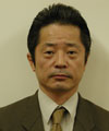 JSPA-President-Masaru-Mabuchi.jpg