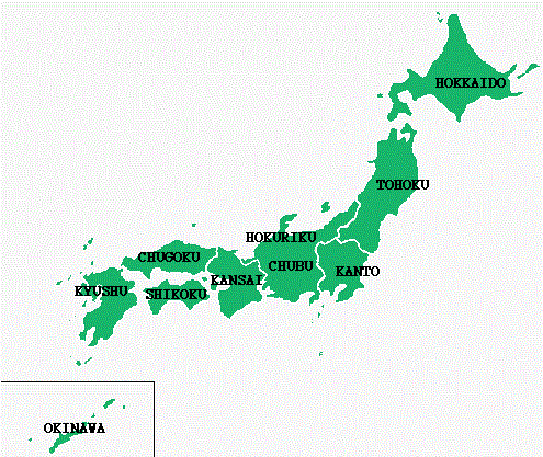 Japan-regions.gif