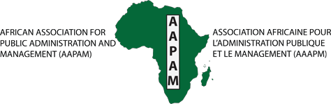AAPAM-logo.png
