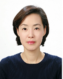 Rosa-Minhyo-Cho(SKKU).png
