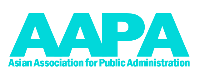 AAPA Logo.jpg