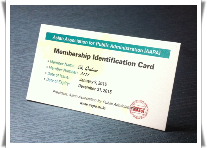 AAPA Membership ID Card_website image.jpg