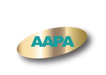 AAPA-badge.jpg