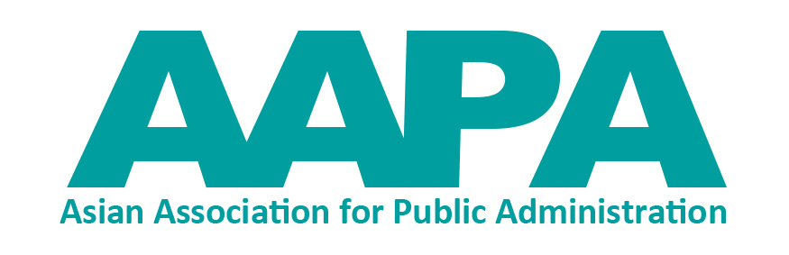 AAPA-official-logo.jpg