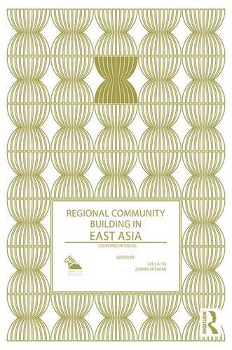 regional-community-building-east-asia.jpg