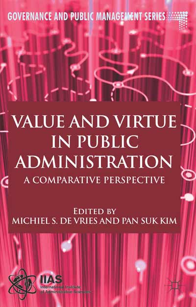 Value-virtue-english-cover.jpg