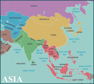 Asia-map-3.gif