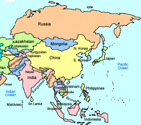 asia-map-1.gif