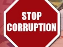 stop-corruption.jpg