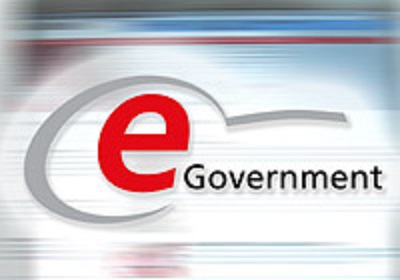 e-government-title.jpg