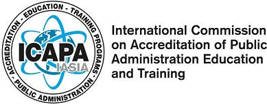 ICAPA-Logo-official.jpg